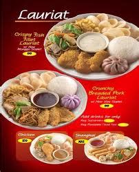 chowking delivery number